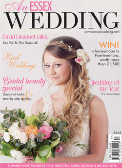 An-Essex-Wedding-Cover