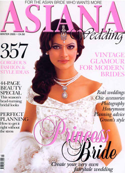 Asiana-Wedding-Winter-20051