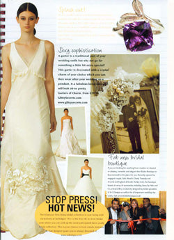 For-the-Bride-Magazine-Sept-2008