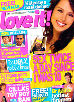 Love-It-Magazine