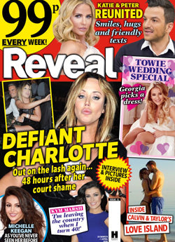 Reveal-Cover-March-16