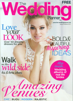 Wedding-Planner-Cover-a-w-2017