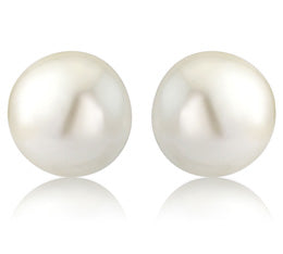 delicate-pearl-wedding-accessories