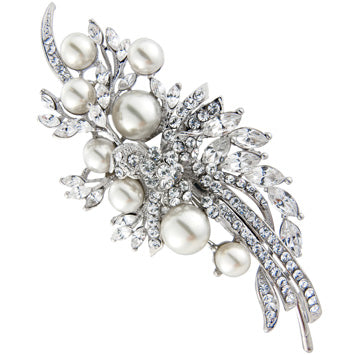 pearl-accessories-headpieces