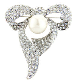 pearl-brooch-accessories
