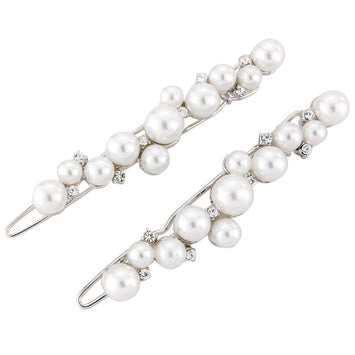 pearl-wedding-hair-accessory-slides