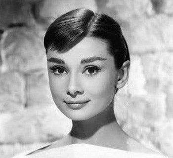Audrey Hepburn: The Woman Behind the Style on Her Birthday
