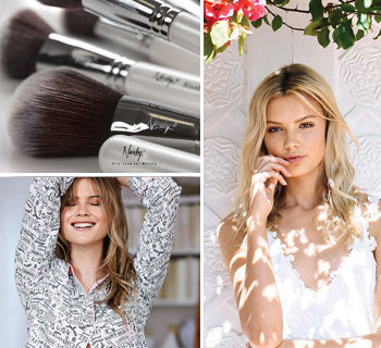 10 Beauty Resolutions Every Bride Needs To Make Now