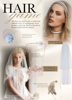 An-Essex-Wedding-Cover
