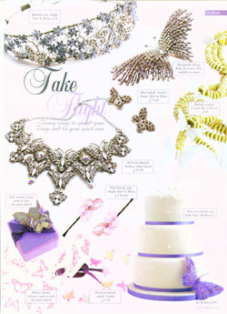 Asiana-Wedding-Winter-20051