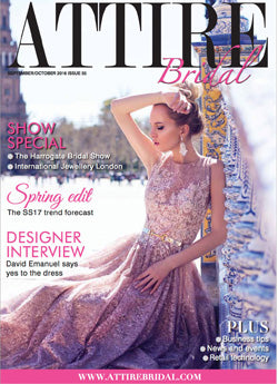 Attire-Bridal-Cover-Sept-Oct-2016