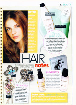 B-Magazine-Jan-2006