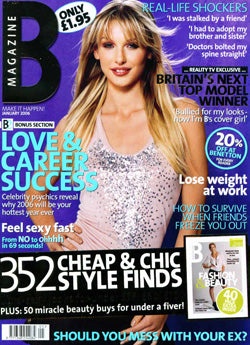 B-Magazine-Jan-2006