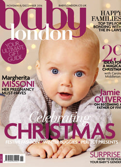 Baby-London-Cover-Nov-Dec-2016