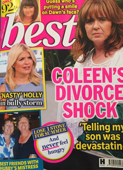 Best-Cover-May-2016