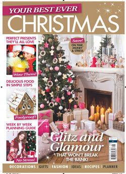 Best-Ever-Christmas-Cover-2016