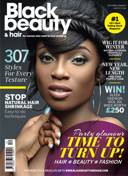 Black-beauty-Hair-cover-Dec-2016-2