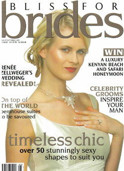 Bliss-for-Brides-Magazine-Aug-Sept-2005