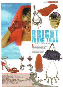 Bliss-for-Brides-Magazine-Aug-Sept-2005