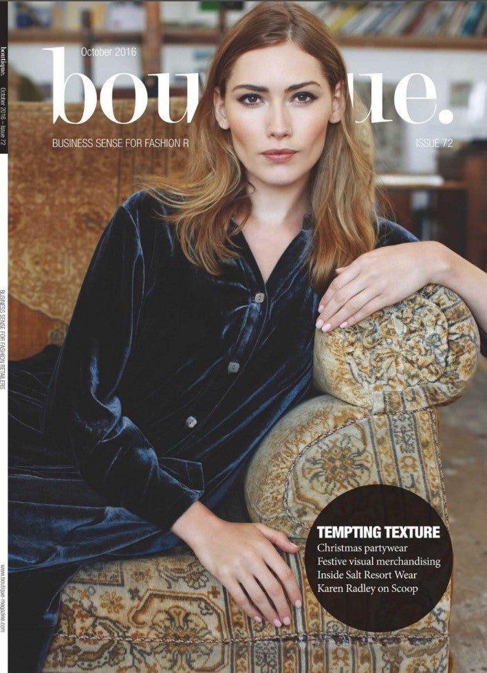 Boutique-Magazine-Cover-Nov-2016