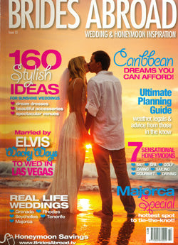 Brides-Abroad-Cover-Issue-13