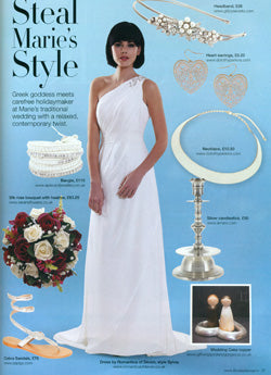 Brides-Abroad-Cover-Issue-13