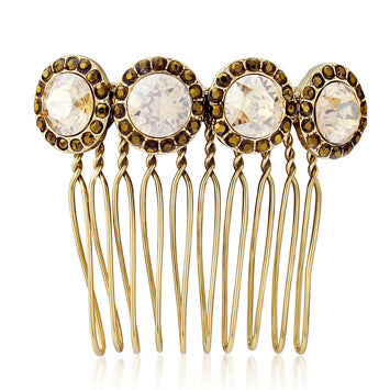 Bridesmaid-collection-page-hair-accessory-product-shot-355-x-355