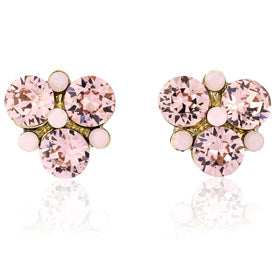 Bridesmaid-collection-page-product-shot-256-x-278