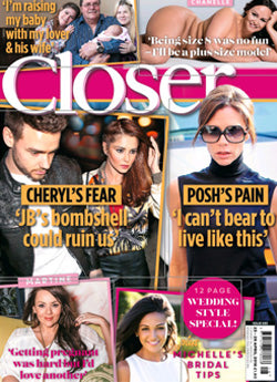 Closer-Cover-2016-2