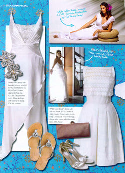 Cosmopolitan-Bride-Magazine-Aug-Sept-2007