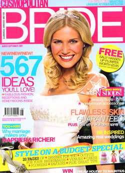 Cosmopolitan-Bride-Magazine-Aug-Sept-2007
