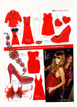 Cosmopolitan-cover2