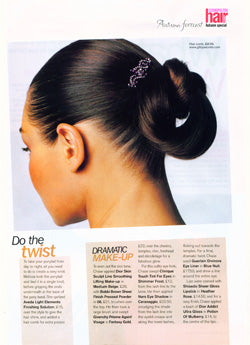 Cosmopolitan-Hair-Magazine