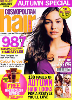 Cosmopolitan-Hair-Magazine