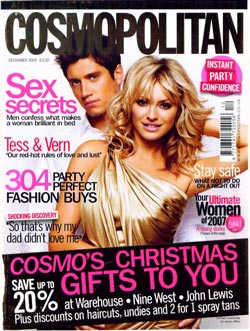 Cosmopolitan-cover2
