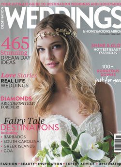 Destination-Wedding-Honeymoon-Cover-Nov-2016