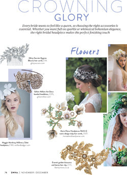 Destination-Wedding-Honeymoon-Cover-Nov-2016