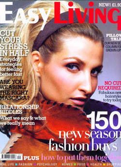 Easy-Living-Magazine-Sept-2005
