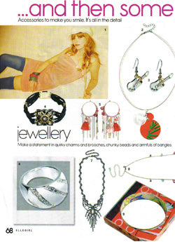 Elle-Magazine-April-2005