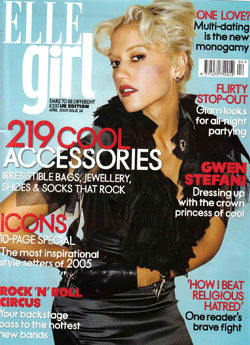 Elle-Magazine-April-2005