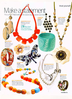 Essentials-Magazine-July-2008