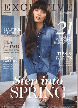 Exclusive-Magazine-Cover-Mar-2016