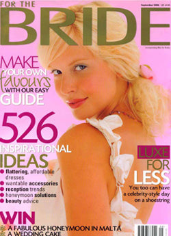 For-the-Bride-Magazine-Sept-2008