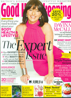 Good-Housekeeping-Cover-Jun-2017