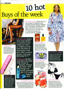 Grazia-Magazine-July-2005
