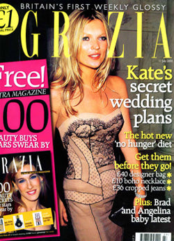Grazia-Magazine-July-2005