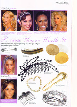 Hairflair-Magazine-May-2005
