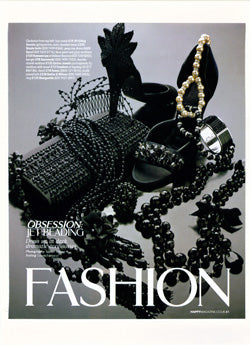 Happy-Magazine-Nov-2005