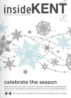 Inside-Kent-Cover-Dec-2016