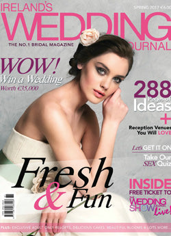 Irelands-Wedding-Cover-Jan-2017